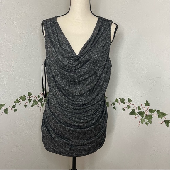 Apt. 9 Tops - Apt 9 top XL